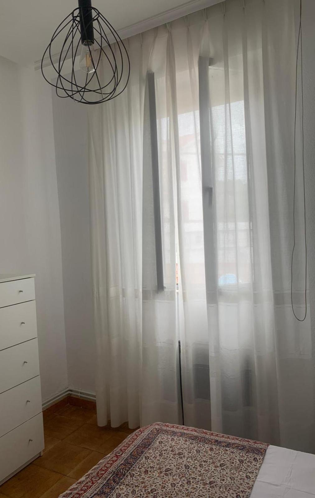 Villa Caamano Gijón Exteriér fotografie